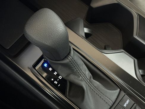 New 2026 Toyota Camry LE image 24