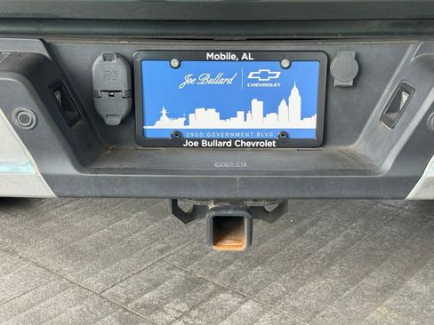 Used 2021 Ford F150 XLT w/ Equipment Group 301A Mid image 10