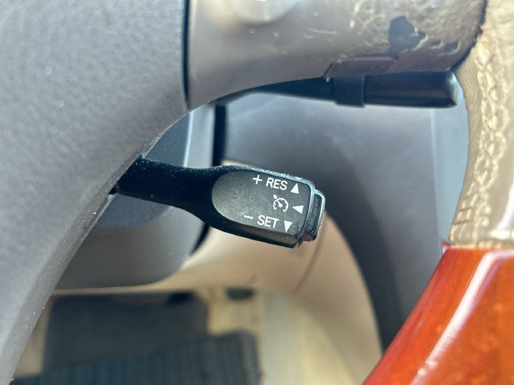 Used 2009 Lexus ES 350 FWD image 19