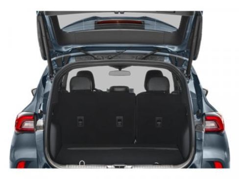 Used 2023 Ford Escape ST-Line w/ Tech Pack #1 image 14