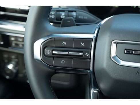 New 2026 GMC Yukon XL Denali image 19