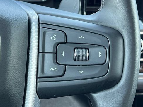 Used 2024 GMC Sierra 1500 Elevation AWD/4WD image 27