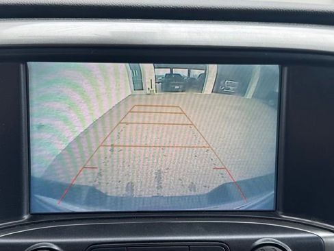 Used 2018 Chevrolet Silverado 1500 LT w/ All Star Edition image 13