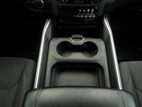 Used 2019 RAM 1500 Big Horn AWD/4WD image 21