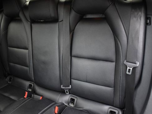 Used 2014 Mercedes-Benz CLA 250 4MATIC image 37