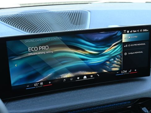 New 2026 BMW 430i xDrive image 25