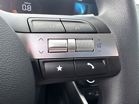 New 2026 Hyundai Tucson SEL Plus FWD image 14