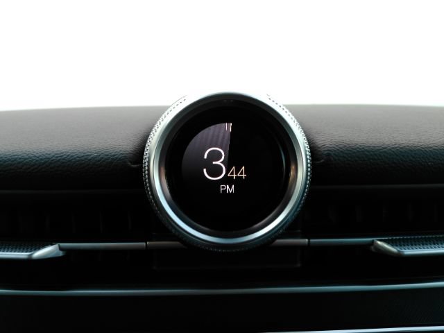 Used 2024 Maserati Grecale GT AWD/4WD image 46