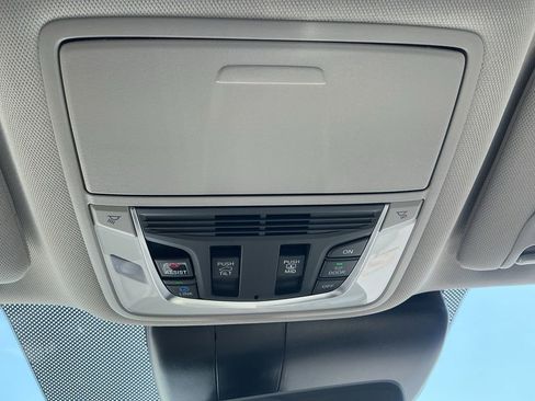 New 2026 Acura RDX w/ Technology Package image 18