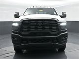 New 2026 RAM 3500 Tradesman image 3