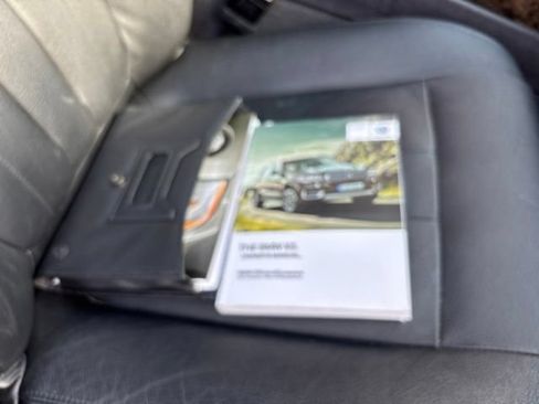 Used 2016 BMW X5 xDrive35i AWD/4WD image 23