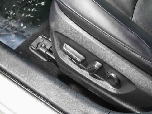 Certified 2018 Toyota Prius Prime Premium image 23