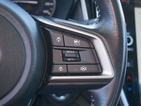 Used 2023 Subaru Legacy Premium image 18