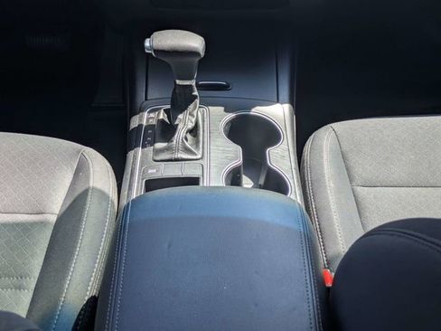Used 2019 Kia Sorento L FWD image 19