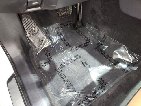 Used 2023 Lexus ES 300h image 62