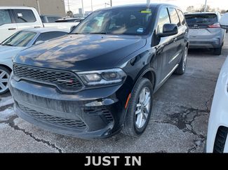 Used 2026 Dodge Durango GT video 1