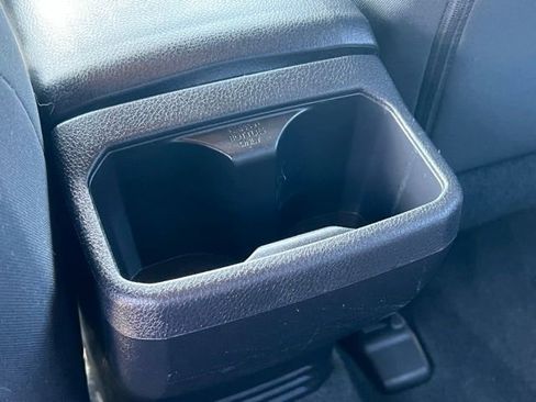 Certified 2021 Toyota Tacoma TRD Off-Road w/ Technology Package image 39