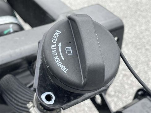 New 2026 Ford F450 XL w/ XL Chrome Package image 20