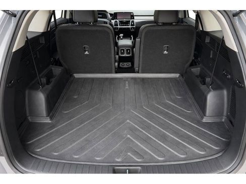 Used 2022 Kia Sorento EX image 9