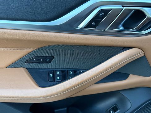 Certified 2023 BMW i4 eDrive40 w/ Premium Package image 12