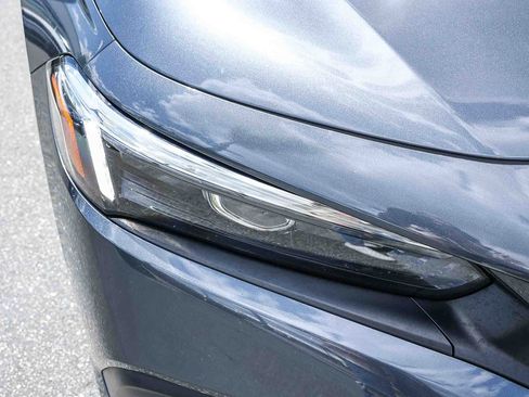 Used 2023 Honda Civic LX image 13
