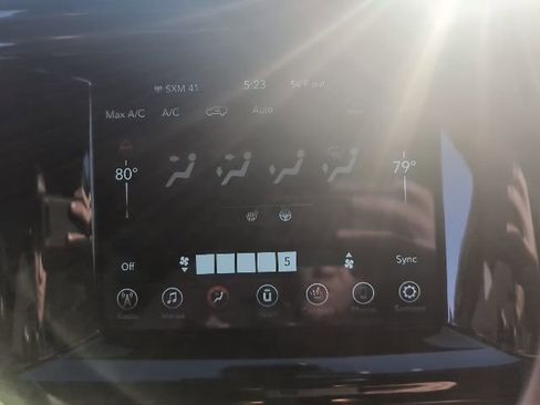 Certified 2024 Dodge Durango GT w/ Trailer Tow Group IV image 14