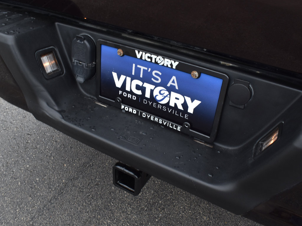 Used 2019 Ford F150 XL w/ Equipment Group 101A Mid AWD/4WD image 8