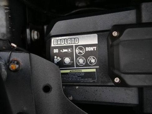 Used 2021 Jeep Gladiator Rubicon image 58