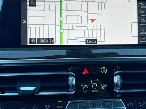 Used 2022 BMW X3 sDrive30i w/ Convenience Package w/ZPA image 33