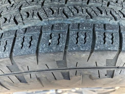 Used 2021 Jeep Wrangler Unlimited Sport AWD/4WD image 28