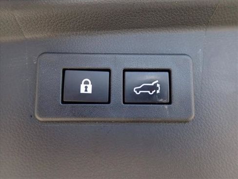 Certified 2022 Subaru Outback Wilderness AWD/4WD image 9