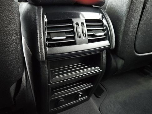 Used 2016 BMW X5 xDrive35i image 24