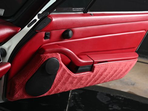 Used 1996 Porsche 911 Carrera image 26