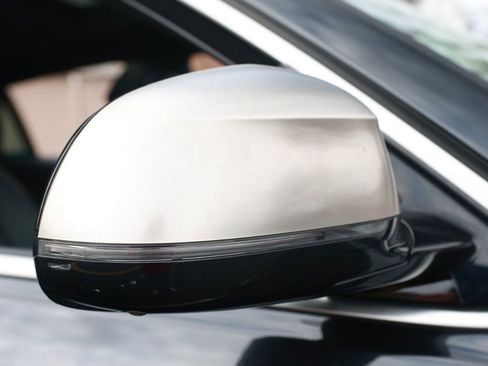 Used 2017 BMW X6 xDrive35i image 34