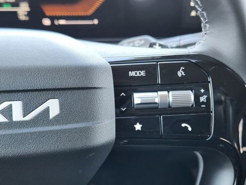 New 2026 Kia Sorento EX image 20