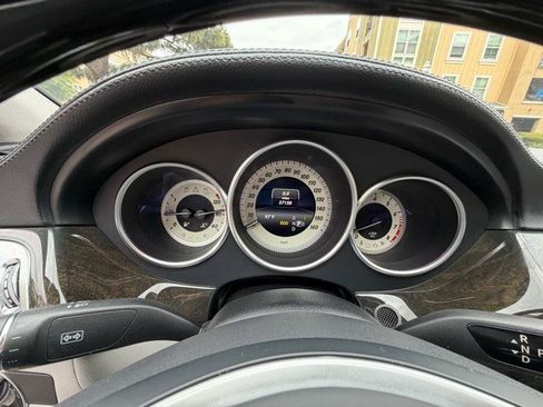 Used 2014 Mercedes-Benz CLS 550 image 90