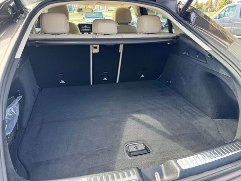 Used 2018 Mercedes-Benz GLC 300 GLC 300 Coupe image 32