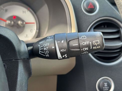 Used 2011 Honda Pilot EX-L image 27