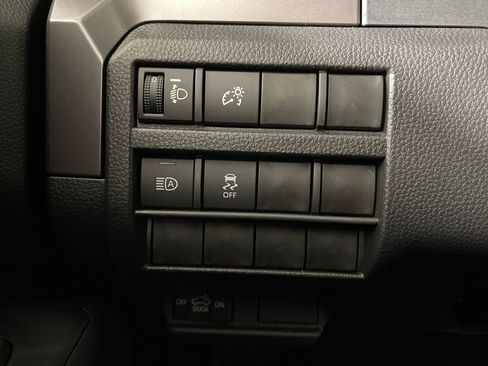 New 2026 Toyota Tacoma SR5 image 28