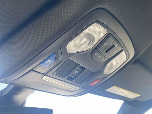 Used 2022 RAM 1500 Big Horn image 28