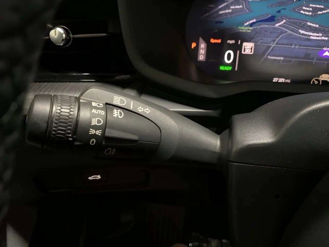 Used 2023 Polestar Polestar 2 w/ Pilot Pack AWD/4WD image 38