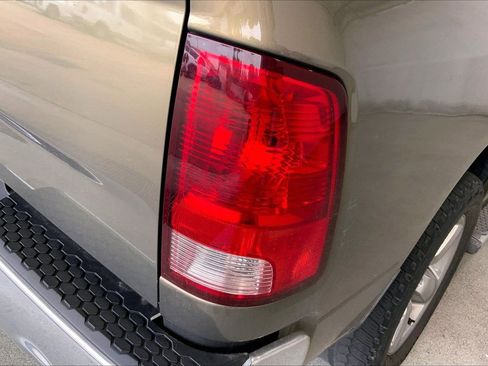 Used 2014 RAM 1500 Lone Star RWD image 13