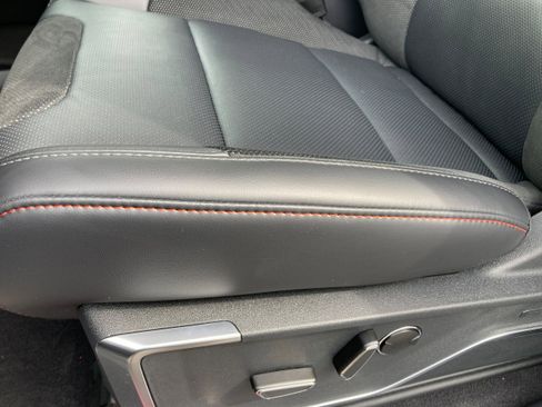 New 2025 Ford F150 Raptor image 32