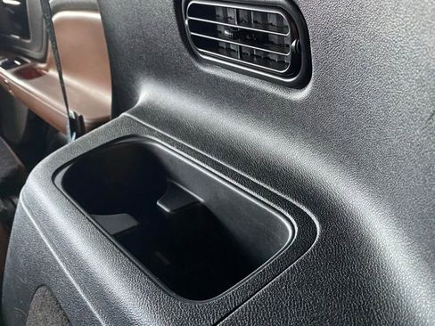 Used 2022 Lincoln Aviator Reserve image 43