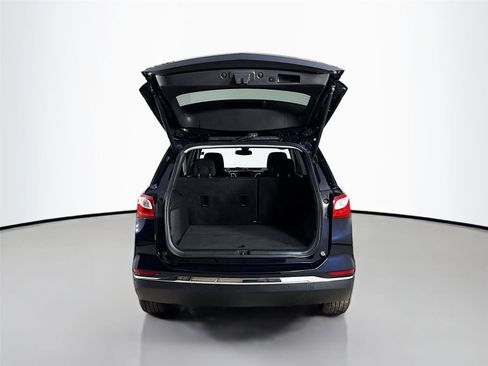 Used 2020 Chevrolet Equinox LT image 25