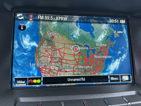 Used 2015 GMC Terrain SLE w/ Convenience Package image 42