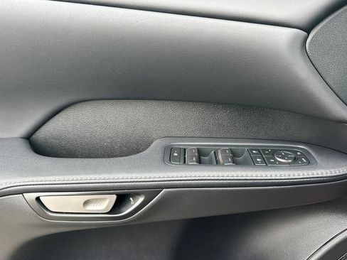 Used 2025 Lexus RX 350h w/ Convenience Package AWD/4WD image 11