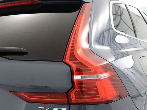 Used 2020 Volvo XC60 T6 Inscription AWD/4WD image 11