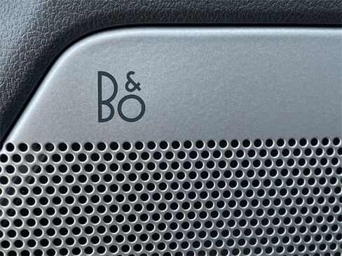 Used 2025 Ford F150 Tremor w/ Bed Utility Package image 20