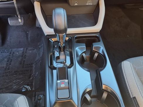 New 2026 Subaru Forester image 8